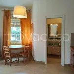 Rent 2 bedroom apartment of 71 m² in Aci Castello