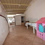 Affitto 5 camera casa di 110 m² in Mazara del Vallo