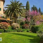 Rent 6 bedroom house of 500 m² in Florence