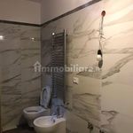 2-room flat via Marcandreola 22, Ciampino