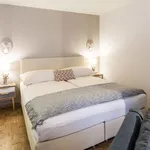 Miete 1 Schlafzimmer wohnung von 35 m² in Zürich