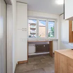 Rent 3 bedroom apartment of 62 m² in Velké Meziříčí