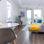 Appartement de 548 m² avec 1 chambre(s) en location à Calgary