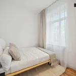 74 m² Zimmer in Berlin