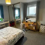 Rent 2 bedroom flat in Colchester