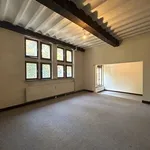 Rent 3 bedroom apartment of 122 m² in Maastricht