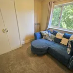 Rent 2 bedroom house in East Midlands