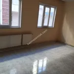 Rent 4 bedroom apartment of 150 m² in Siirt