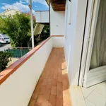 Rent 3 bedroom apartment of 45 m² in Castiglione della Pescaia