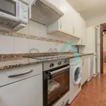 Alquilo 1 dormitorio apartamento de 51 m² en Oviedo