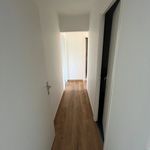 Appartement de 93 m² avec 3 chambre(s) en location à Montpellier
