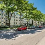 Rent 2 bedroom apartment of 35 m² in Munich