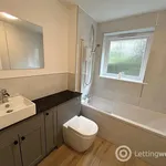 Rent 2 bedroom apartment in Aberdeen