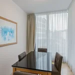 Rent 3 bedroom apartment of 70 m² in Frankfurt am Main