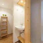 Alugar 5 quarto apartamento em Porto