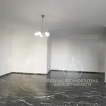 Rent 1 bedroom apartment of 75 m² in Palmyra