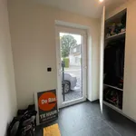 Rent 2 bedroom apartment in Wichelen