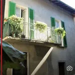 Rent 3 bedroom house of 76 m² in Bellagio