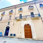 Rent 2 bedroom apartment of 65 m² in L'Aquila