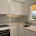 Alquilo 3 dormitorio apartamento de 90 m² en Marbella