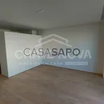 Rent 1 bedroom apartment of 42 m² in Matosinhos