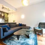 Rent 2 bedroom apartment in London