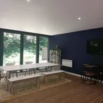 Rent 1 bedroom flat in Birmingham