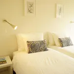 Rent 1 bedroom apartment in Lisbon