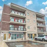 Rent 1 bedroom apartment in Orangeville