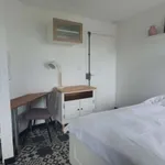 Appartement de 19 m² avec 1 chambre(s) en location à Marolles-en-Hurepoix