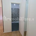 Rent 4 bedroom apartment of 120 m² in Rome