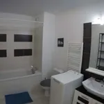 Appartement de 45 m² avec 2 chambre(s) en location à Sète