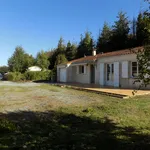 Rent 4 bedroom house of 87 m² in Vallans