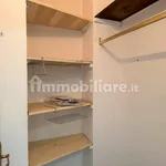 Rent 3 bedroom apartment of 80 m² in Turin