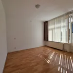 Huur 2 slaapkamer appartement van 65 m² in Rotterdam