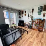 Rent a room in Rainham