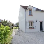 Rent 4 bedroom house of 74 m² in la ferté-saint-aubin