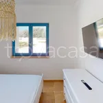 Rent 7 bedroom house of 150 m² in Carovigno