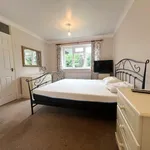 Rent 5 bedroom house in Burpham