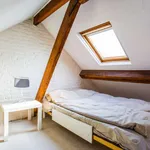 Studio van 75 m² in brussels