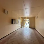 Rent 2 bedroom apartment of 70 m² in Caserta