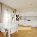 Rent 2 bedroom apartment in Prague