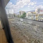 Rent 3 bedroom apartment of 135 m² in Νησί