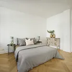 Rent 3 bedroom house of 149 m² in Copenhagen