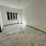 Affitto 4 camera appartamento di 104 m² in Roma