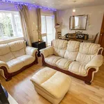 Rent 3 bedroom flat in Birmingham