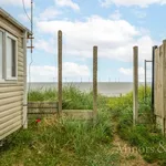 Cottage to rent in Coastguard Road, Caister-On-Sea NR30