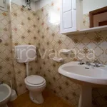 Rent 3 bedroom house of 63 m² in Comacchio