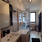 2-room flat via Alessandro Gioda 2, Breo, Mondovì