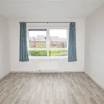 Huur 2 slaapkamer appartement in PERWEZ